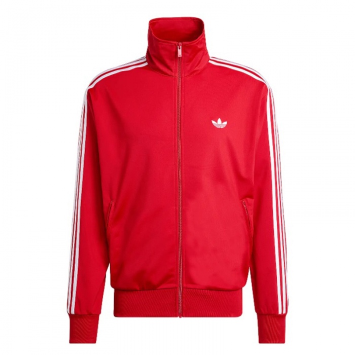 Chaqueta Adidas Firebird TT Jacket Betsca KD8307