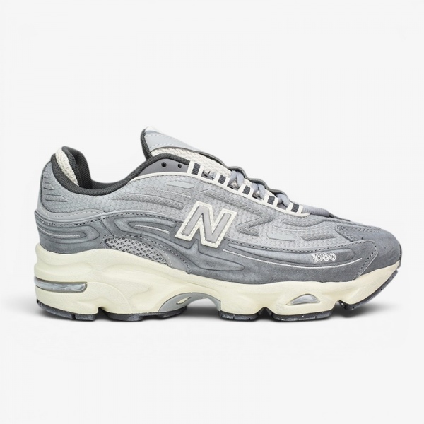 Zapatillas New Balance 1000 U10006BR
