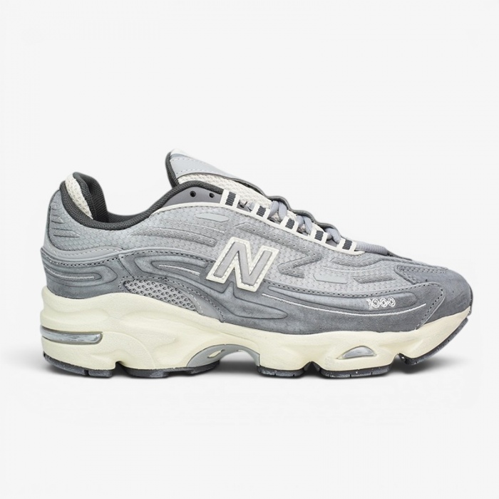 New Balance 1000 U10006BR