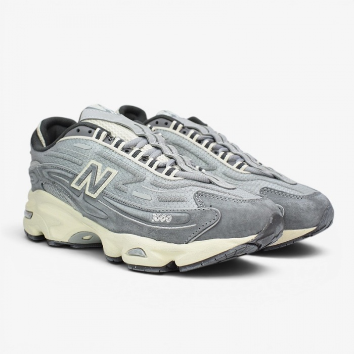 New Balance 1000 U10006BR