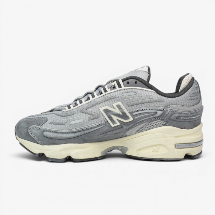 Zapatillas New Balance 1000 U10006BR