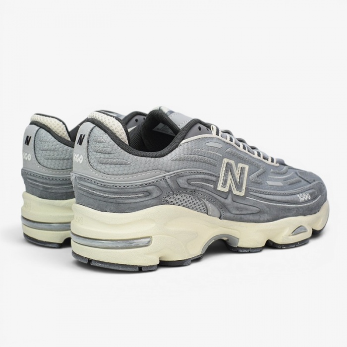 Zapatillas New Balance 1000 U10006BR