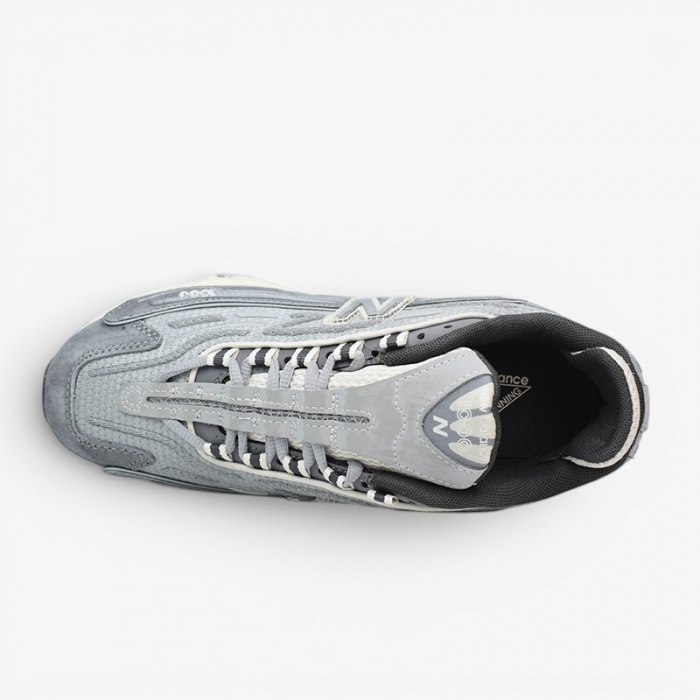 Zapatillas New Balance 1000 U10006BR