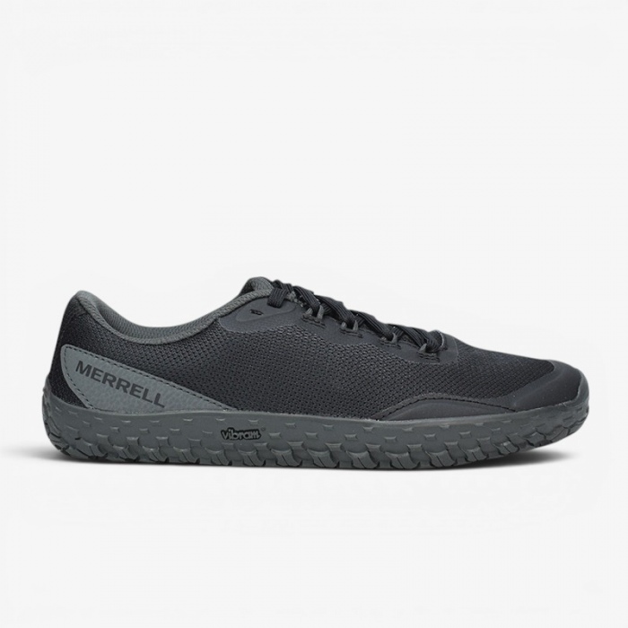 Merrell Vapor Glove 7 Mens Black J00003343
