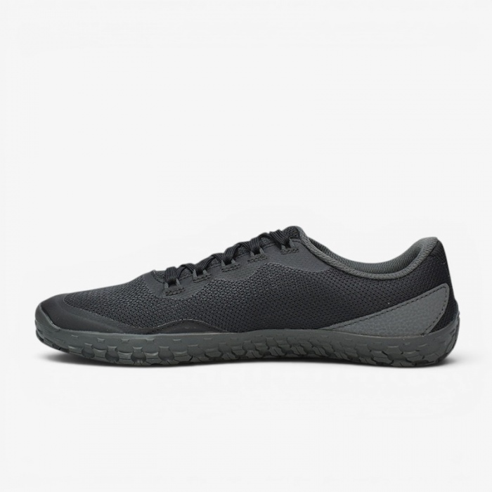 Merrell Vapor Glove 7 Mens Black J00003343