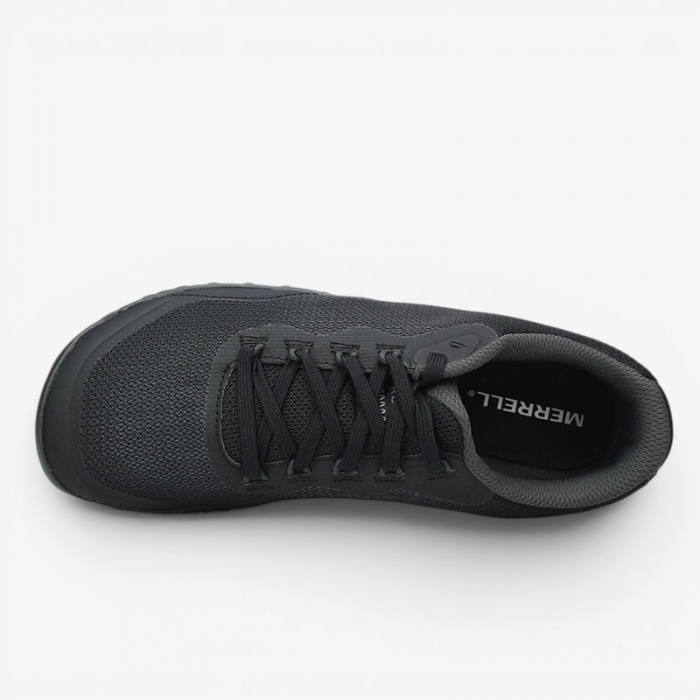 Merrell Vapor Glove 7 Mens Black J00003343