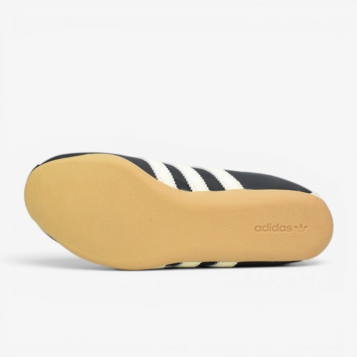 Zapatillas Adidas Tokyo MJ W CBlack/CreWhite/Goldmt JR4790