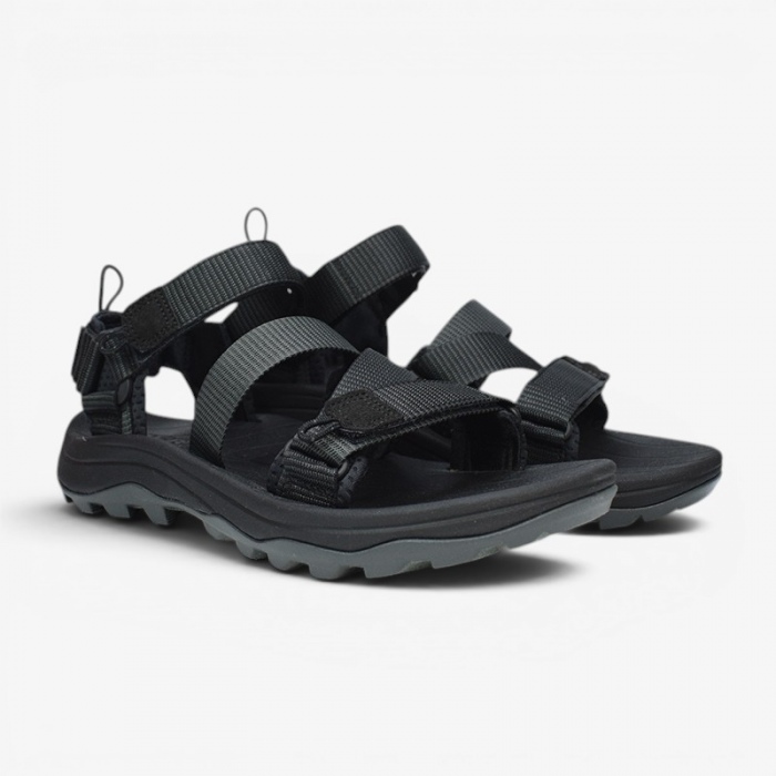 Merrell Speed Fusion Sport RMX Mens Black J007083