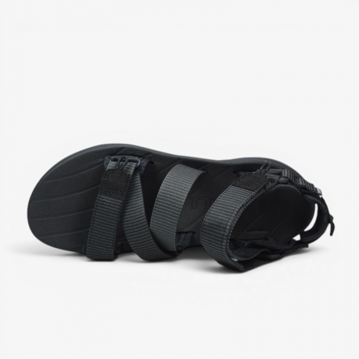 Merrell Speed Fusion Sport RMX Mens Black J007083