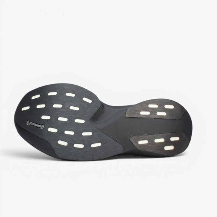 Zapatillas Adidas adizero Evo SL J CBlack/FtWhite/Carbon KK1247