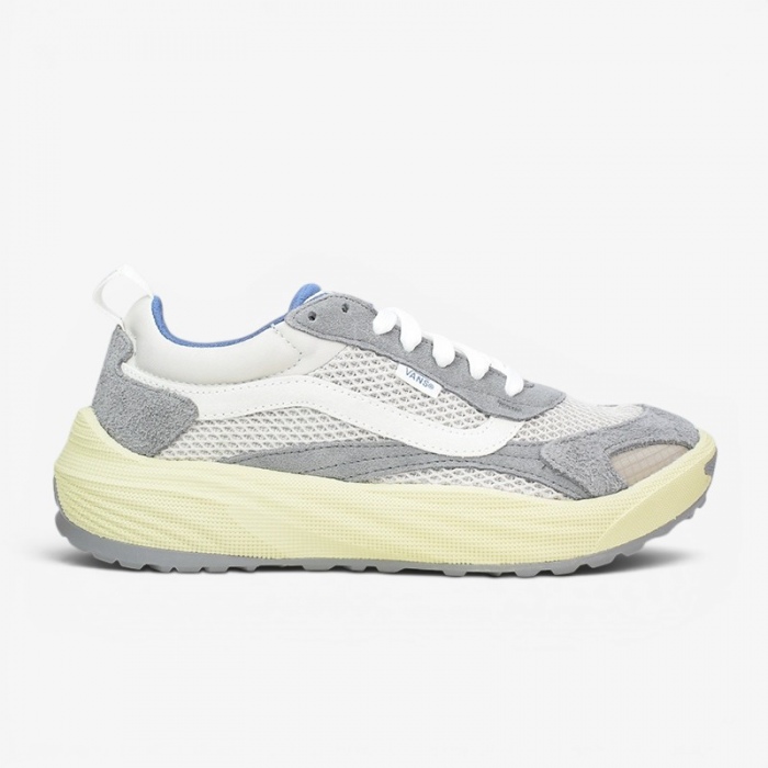 Vans UltraRange Neo 2.0 Frost Gray VN000EJ885T1