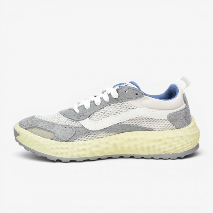 Vans UltraRange Neo 2.0 Frost Gray VN000EJ885T1