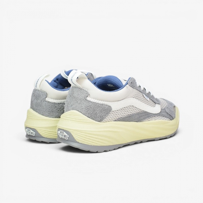 Vans UltraRange Neo 2.0 Frost Gray VN000EJ885T1