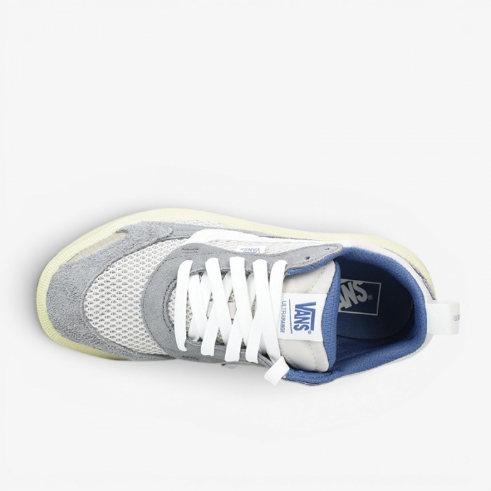 Zapatillas Vans UltraRange Neo 2.0 Frost Gray VN000EJ885T1