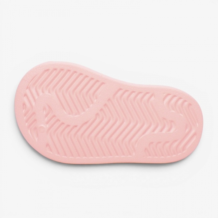 Adidas Superstar Sandal I niño Sepisp/Sepisp/Sepisp JI2805