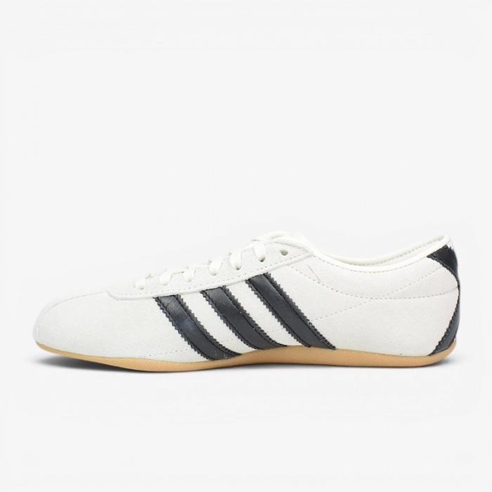 Zapatillas Adidas Tokyo W OWhite/CBlack/Goldmt JI0182