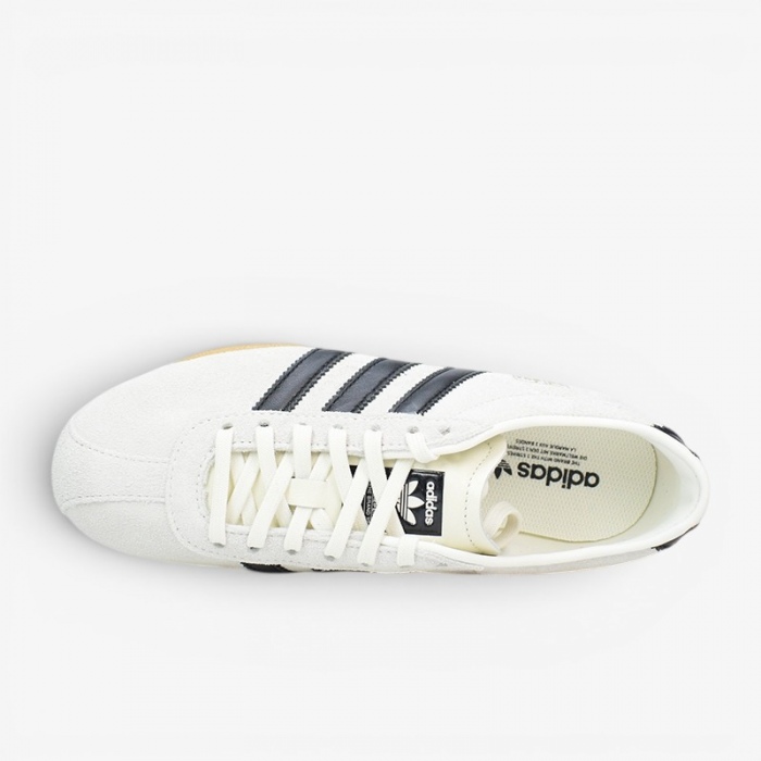 Adidas Tokyo W OWhite/CBlack/Goldmt JI0182
