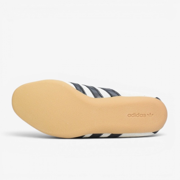 Adidas Tokyo W OWhite/CBlack/Goldmt JI0182