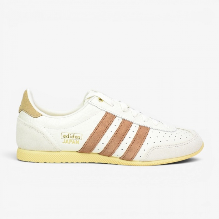 Adidas Japan W OWhite/Dubr/Brndes IH1600