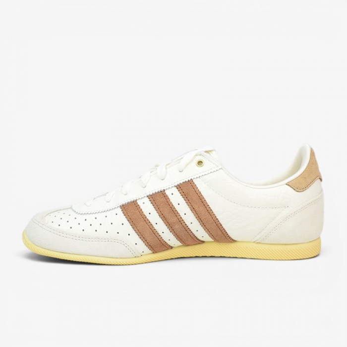 Adidas Japan W OWhite/Dubr/Brndes IH1600