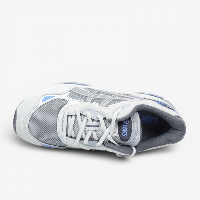 Asics Gel-NYC 2.0 Gravel/Piedmont Grey 1203A895-021