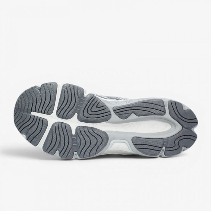 Asics Gel-NYC 2.0 Gravel/Piedmont Grey 1203A895-021