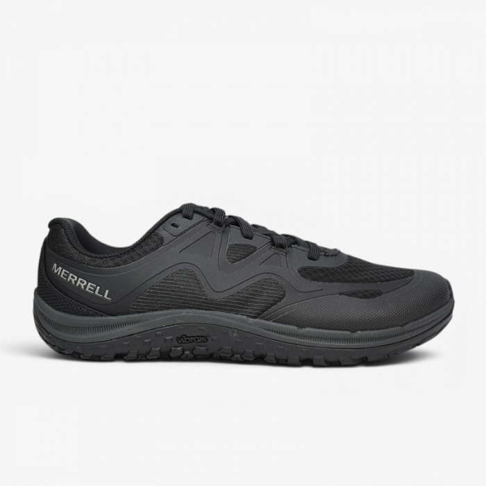 Merrell Trail Glove 8 Black J00003289
