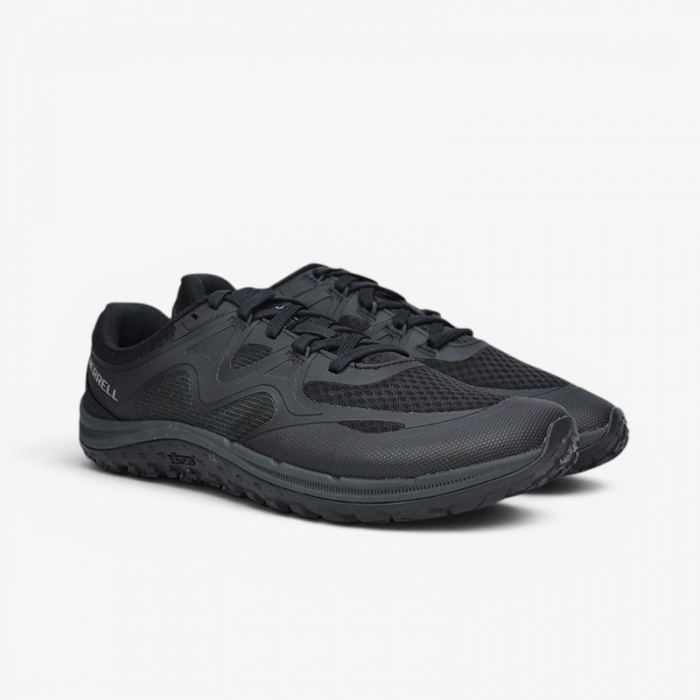 Merrell Trail Glove 8 Black J00003289