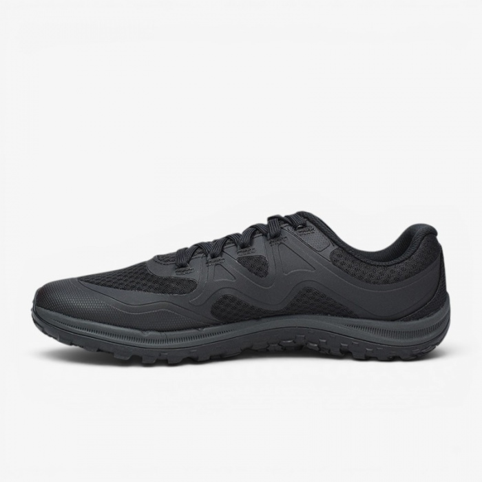 Merrell Trail Glove 8 Black J00003289