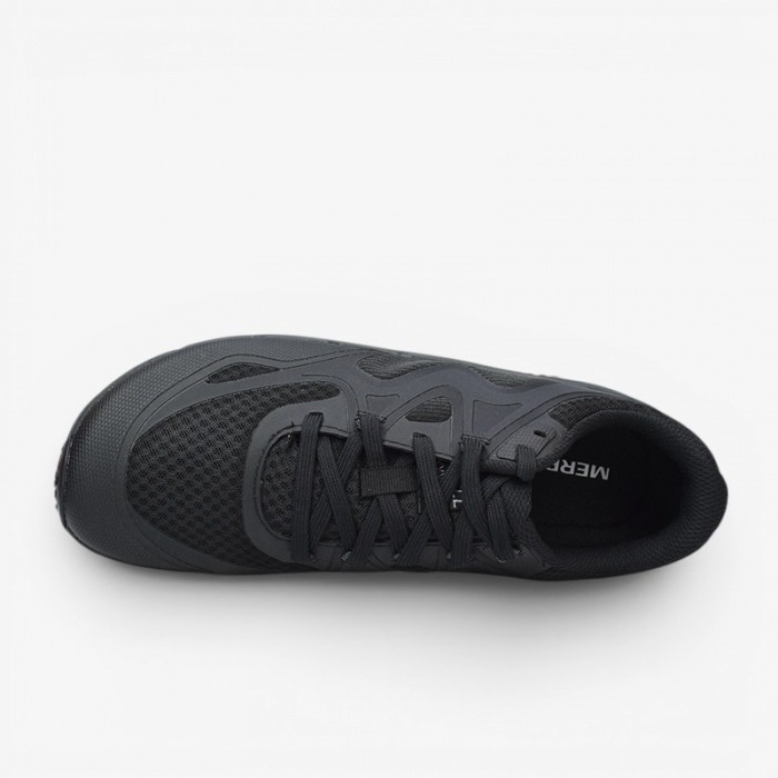 Merrell Trail Glove 8 Black J00003289