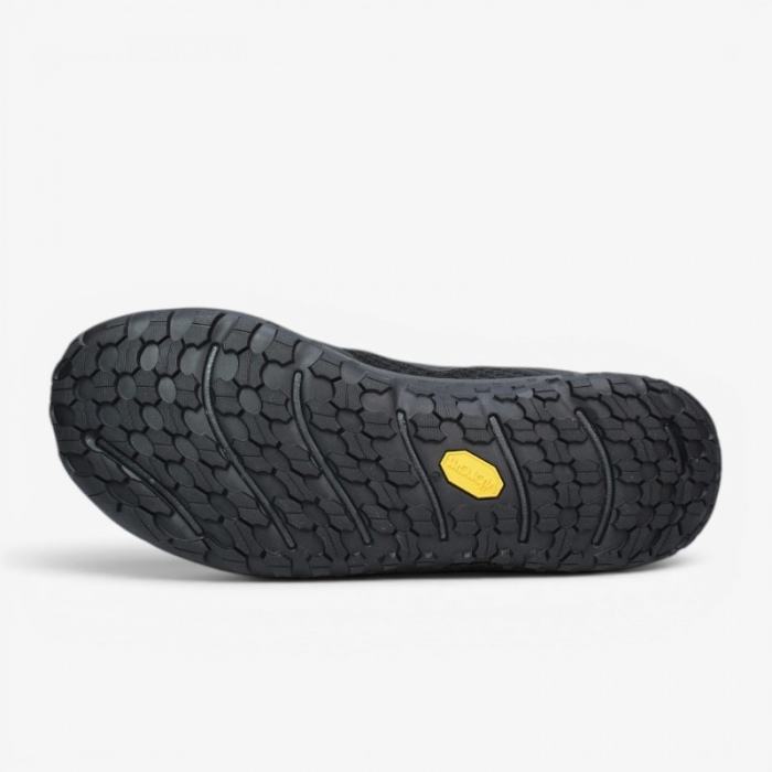 Zapatillas Merrell Trail Glove 8 Black J00003289