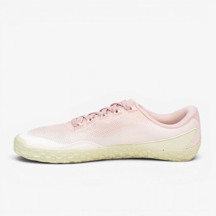 Merrell Vapor Glove 7 Womens Rosa J00005110