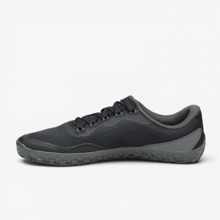 Zapatillas Merrell Vapor Glove 7 Womens Black J00003346