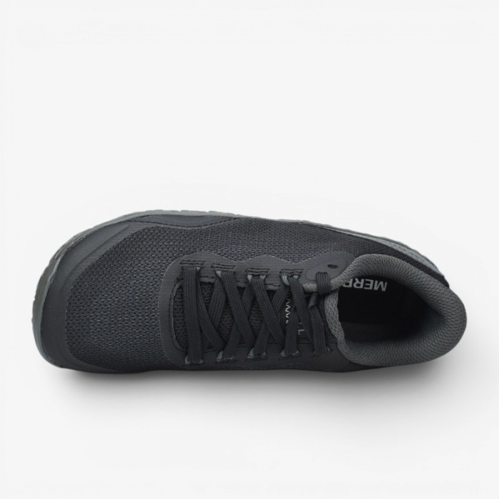 Merrell Vapor Glove 7 Womens Black J00003346