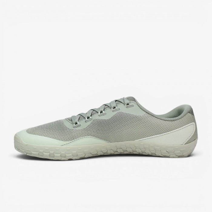 Merrell Vapor Glove 7 White Sage J00003345