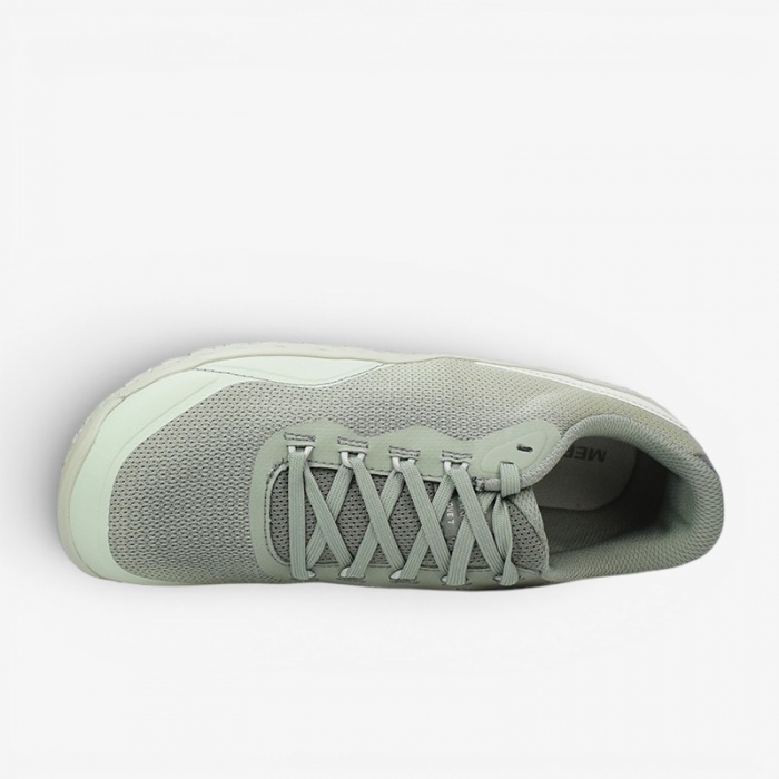 Zapatillas Merrell Vapor Glove 7 White Sage J00003345