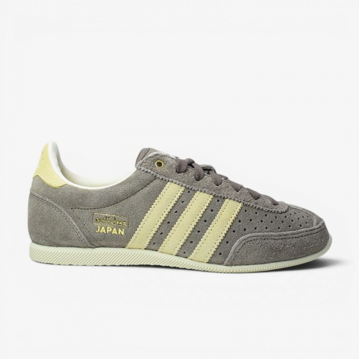 Adidas Japan W Earstr/Orgtin/Goldmt KK3566