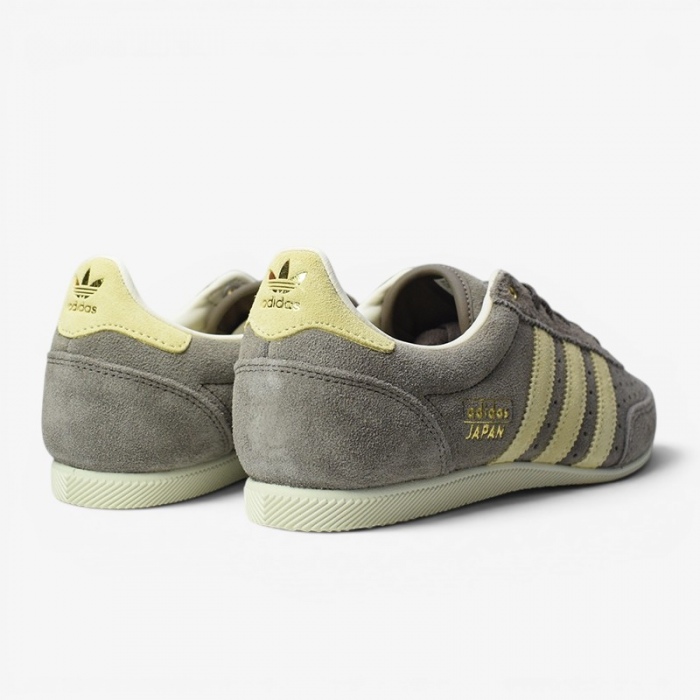 Adidas Japan W Earstr/Orgtin/Goldmt KK3566