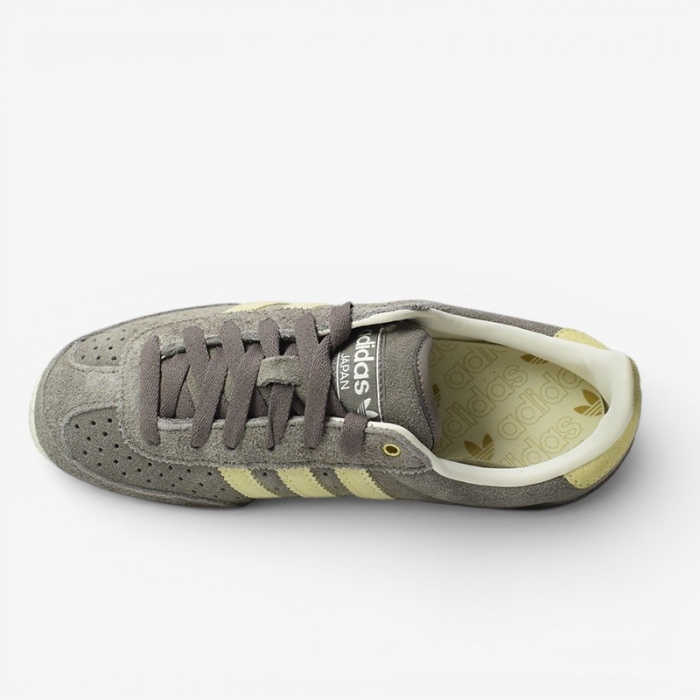 Adidas Japan W Earstr/Orgtin/Goldmt KK3566