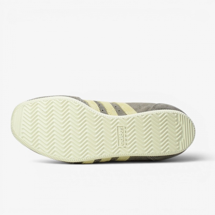 Adidas Japan W Earstr/Orgtin/Goldmt KK3566