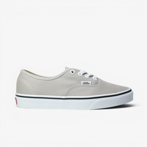 Vans Authentic Color Theory Mushroom VN000D6G7D61