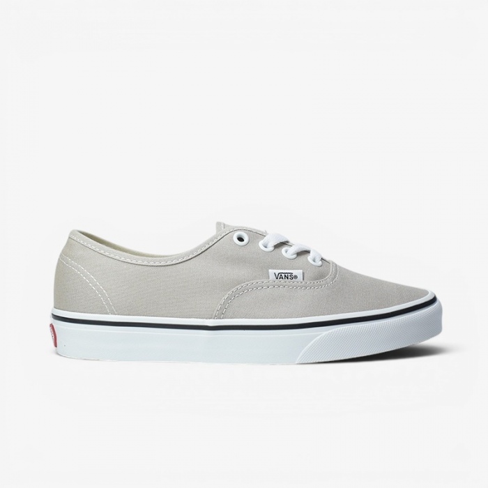 Zapatillas Vans Authentic Color Theory Mushroom VN000D6G7D61