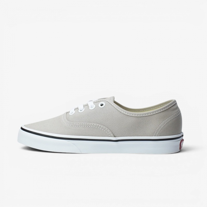 Vans Authentic Color Theory Mushroom VN000D6G7D61