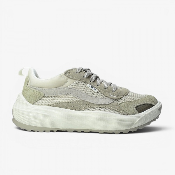 Vans UltraRange Neo 2.0 Oatmeal VN000EJ82N11