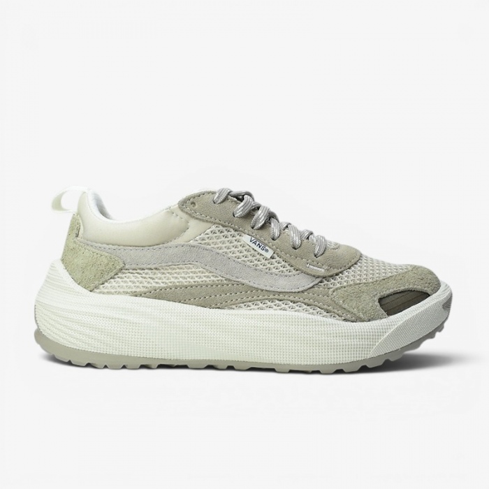 Zapatillas Vans UltraRange Neo 2.0 Oatmeal VN000EJ82N11