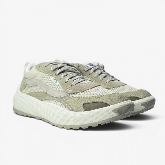 Vans UltraRange Neo 2.0 Oatmeal VN000EJ82N11