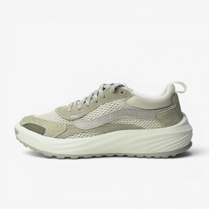 Vans UltraRange Neo 2.0 Oatmeal VN000EJ82N11