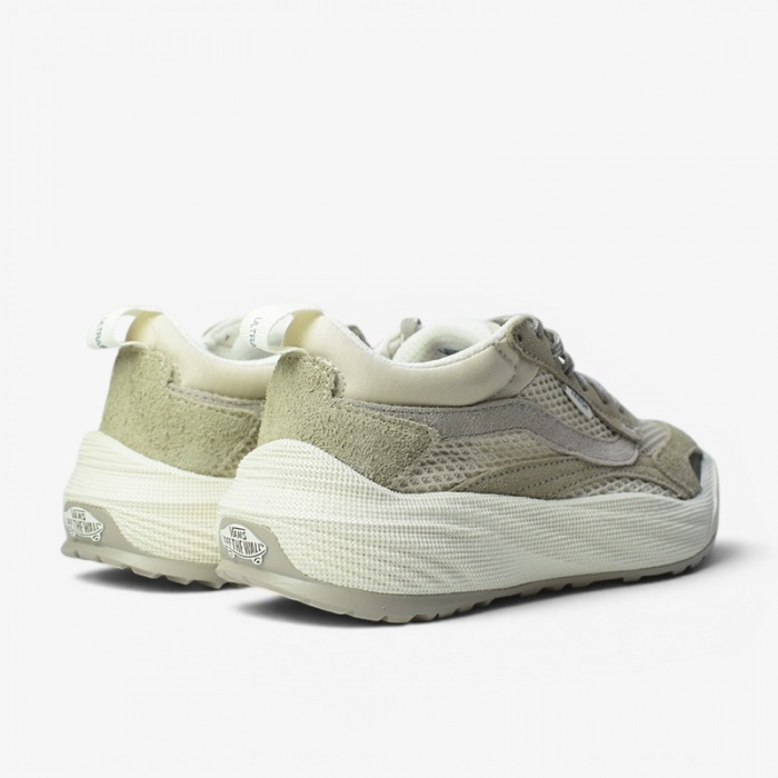 Zapatillas Vans UltraRange Neo 2.0 Oatmeal VN000EJ82N11