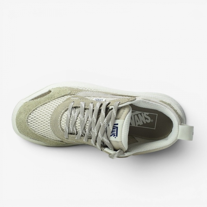 Zapatillas Vans UltraRange Neo 2.0 Oatmeal VN000EJ82N11