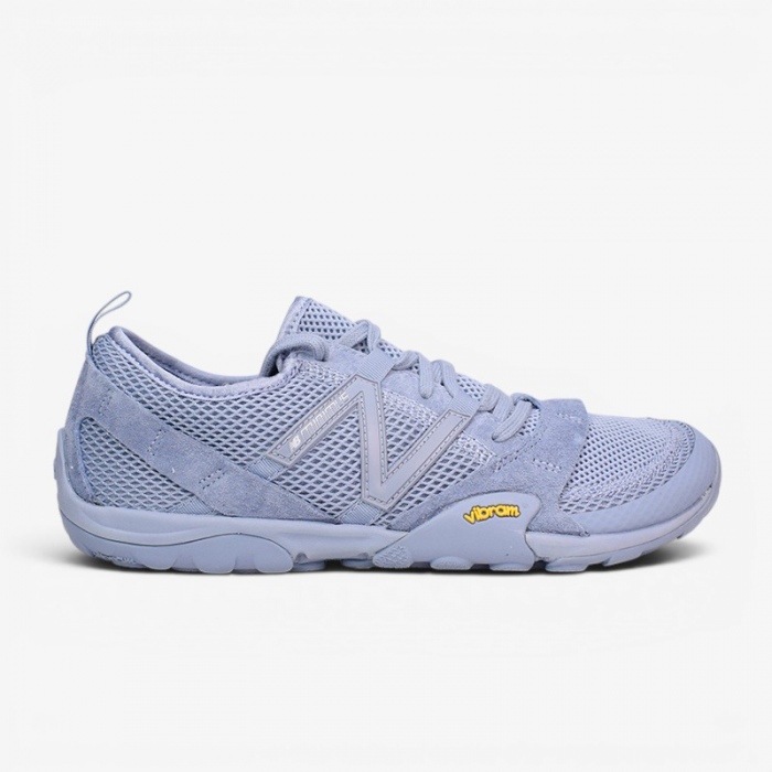 New Balance MT10 Dusk shower/Pearl grey MT10OAD